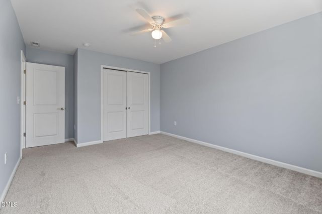 5723 Kalamata Drive, Raleigh, NC 27603