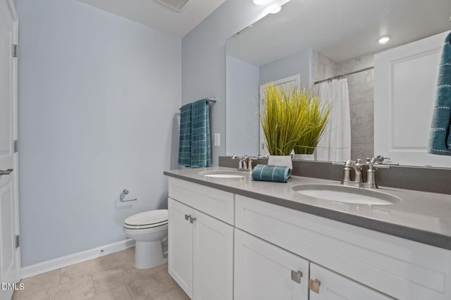 5723 Kalamata Drive, Raleigh, NC 27603