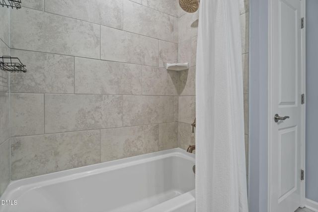 5723 Kalamata Drive, Raleigh, NC 27603