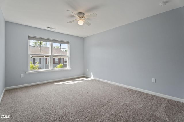 5723 Kalamata Drive, Raleigh, NC 27603