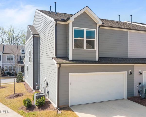 5723 Kalamata Drive, Raleigh, NC 27603