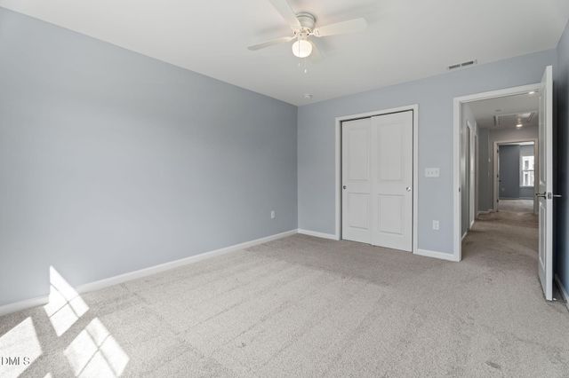 5723 Kalamata Drive, Raleigh, NC 27603