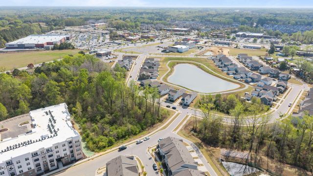 5723 Kalamata Drive, Raleigh, NC 27603