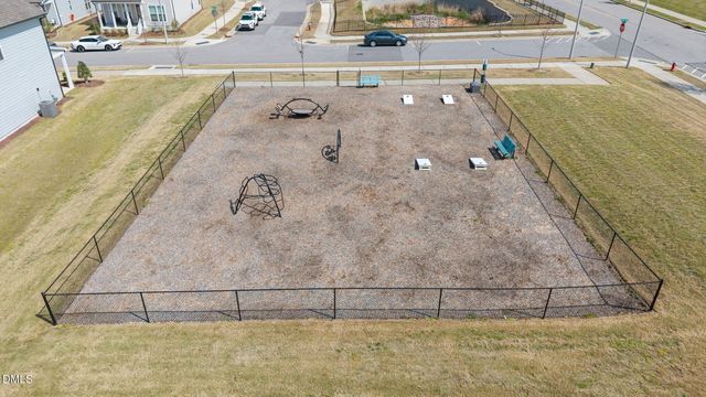 5723 Kalamata Drive, Raleigh, NC 27603