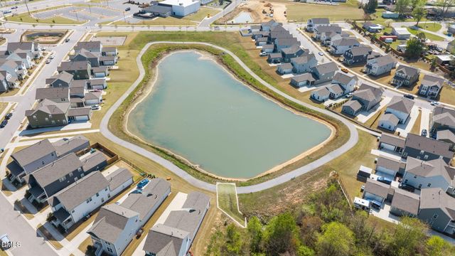 5723 Kalamata Drive, Raleigh, NC 27603