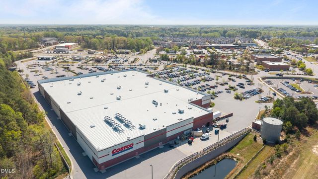 5723 Kalamata Drive, Raleigh, NC 27603