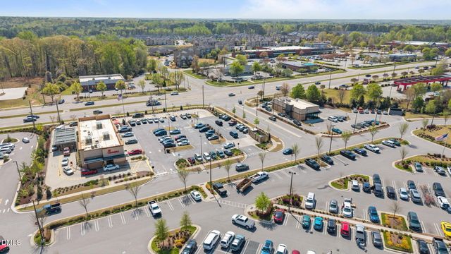 5723 Kalamata Drive, Raleigh, NC 27603