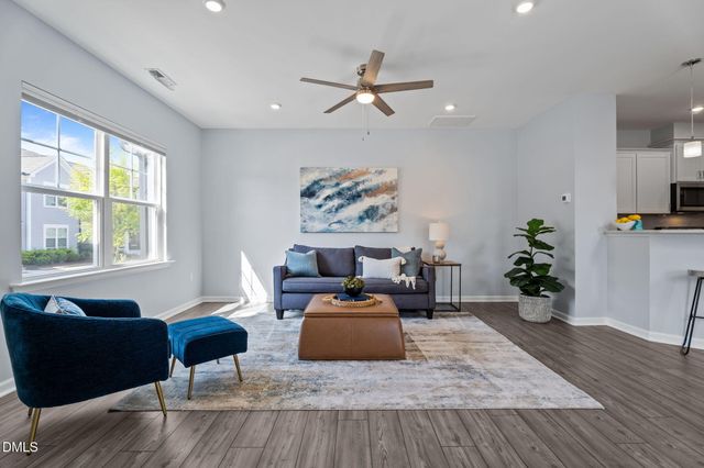 5723 Kalamata Drive, Raleigh, NC 27603