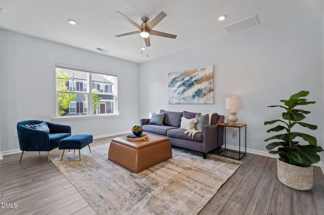 5723 Kalamata Drive, Raleigh, NC 27603