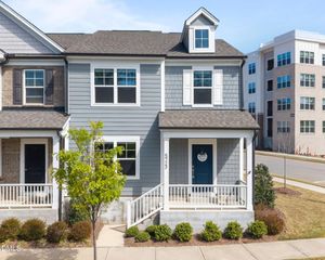 5723 Kalamata Drive, Raleigh, NC 27603