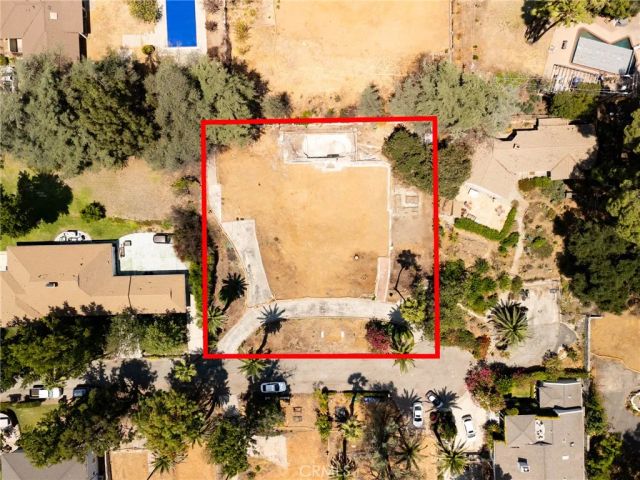 1663 Gaywood, Altadena, CA 91001