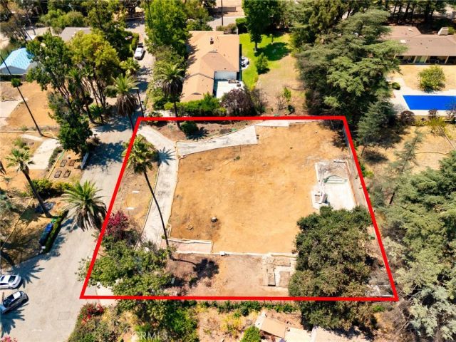 1663 Gaywood, Altadena, CA 91001