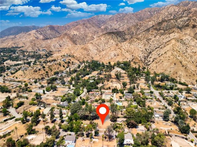 1663 Gaywood, Altadena, CA 91001