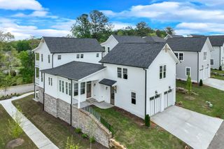 1304 Six Sisters Street, Dacula, GA 30019