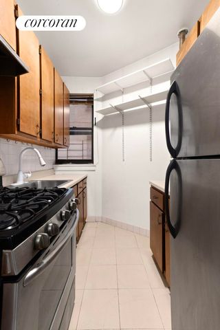 524 W 152nd St Apt 10, New York City, NY 10031