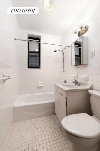 524 W 152nd St Apt 10, New York City, NY 10031