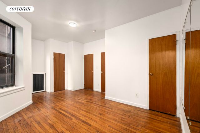 524 W 152nd St Apt 10, New York City, NY 10031