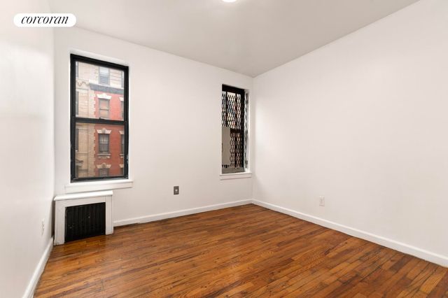 524 W 152nd St Apt 10, New York City, NY 10031