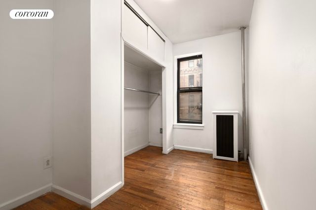 524 W 152nd St Apt 10, New York City, NY 10031