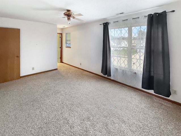 1101 Hornbeam Circle, Lafayette, IN 47905