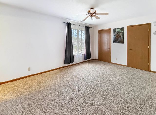 1101 Hornbeam Circle, Lafayette, IN 47905