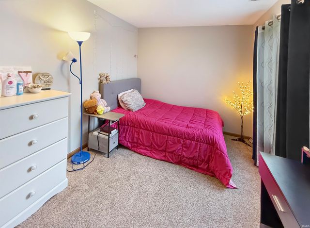 1101 Hornbeam Circle, Lafayette, IN 47905