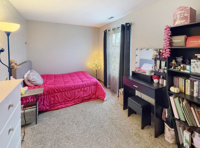 1101 Hornbeam Circle, Lafayette, IN 47905