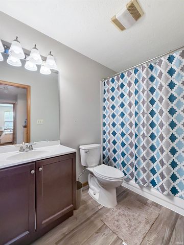 1101 Hornbeam Circle, Lafayette, IN 47905
