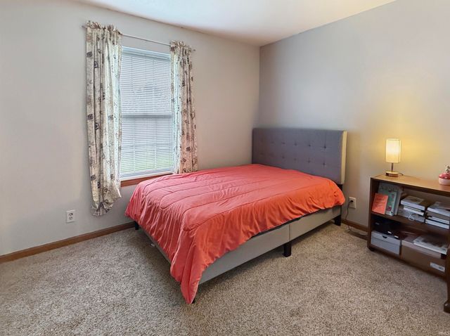 1101 Hornbeam Circle, Lafayette, IN 47905