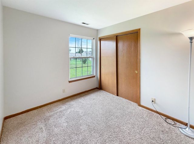 1101 Hornbeam Circle, Lafayette, IN 47905