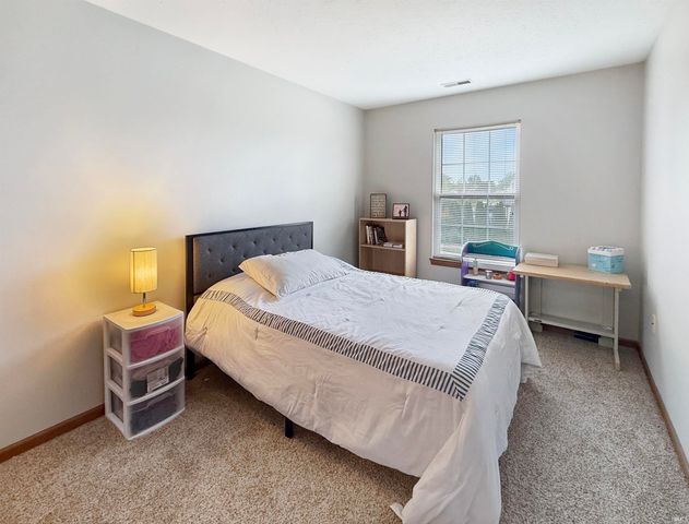 1101 Hornbeam Circle, Lafayette, IN 47905