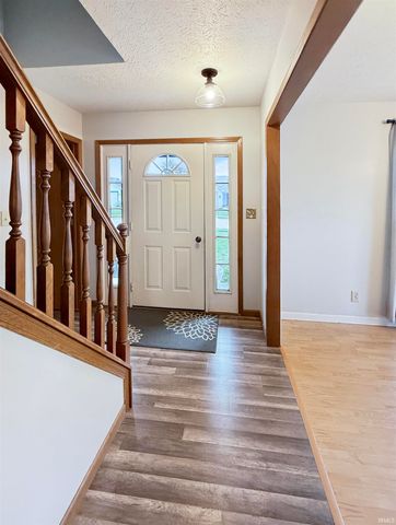 1101 Hornbeam Circle, Lafayette, IN 47905