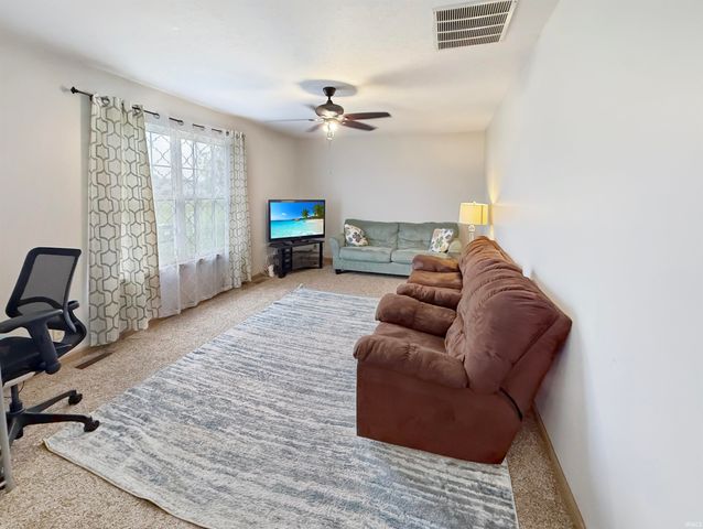 1101 Hornbeam Circle, Lafayette, IN 47905