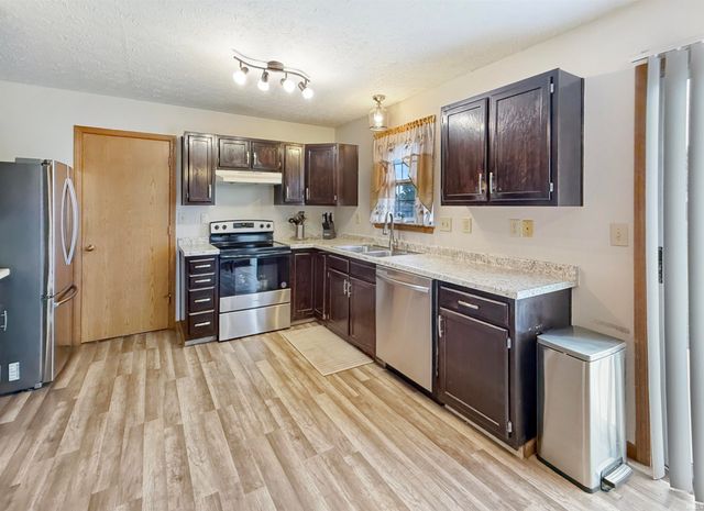 1101 Hornbeam Circle, Lafayette, IN 47905