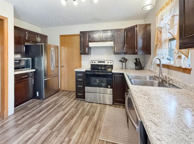 1101 Hornbeam Circle, Lafayette, IN 47905