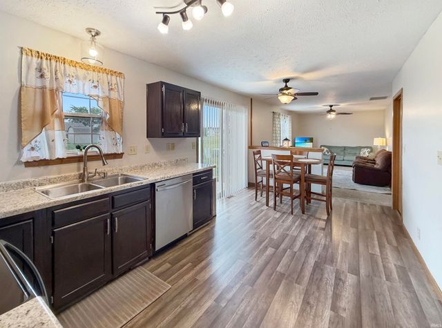 1101 Hornbeam Circle, Lafayette, IN 47905