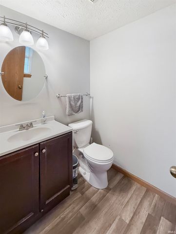 1101 Hornbeam Circle, Lafayette, IN 47905