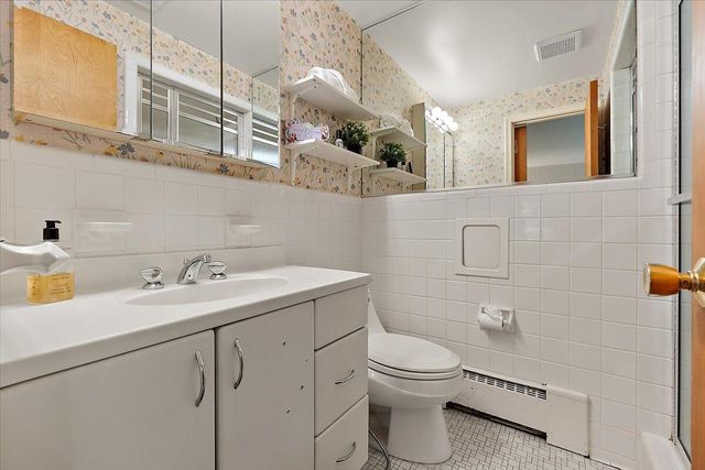 2511 Londonderry Road, Ann Arbor, MI 48104