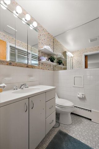 2511 Londonderry Road, Ann Arbor, MI 48104