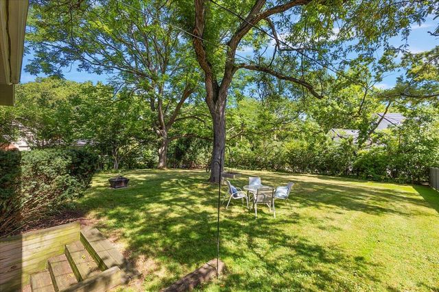 2511 Londonderry Road, Ann Arbor, MI 48104