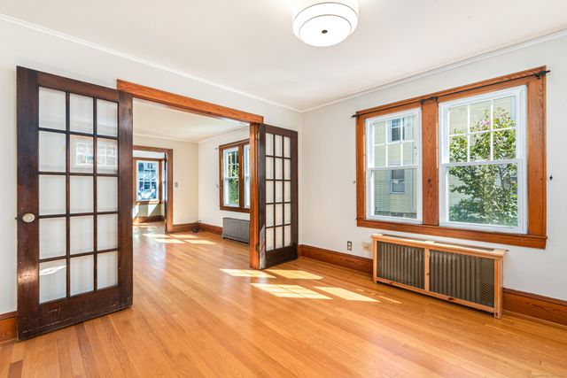 3 Martin Terrace, Enfield, CT 06082