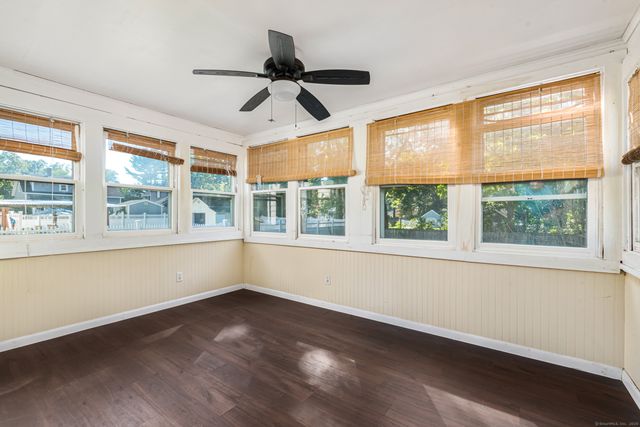 3 Martin Terrace, Enfield, CT 06082