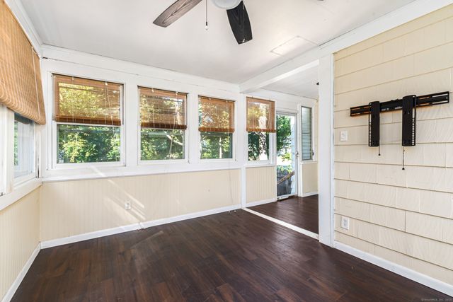 3 Martin Terrace, Enfield, CT 06082