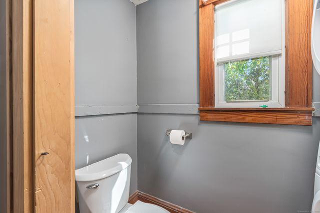3 Martin Terrace, Enfield, CT 06082
