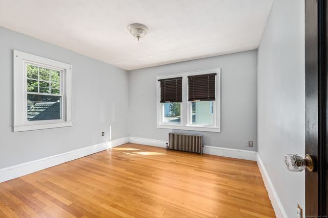 3 Martin Terrace, Enfield, CT 06082