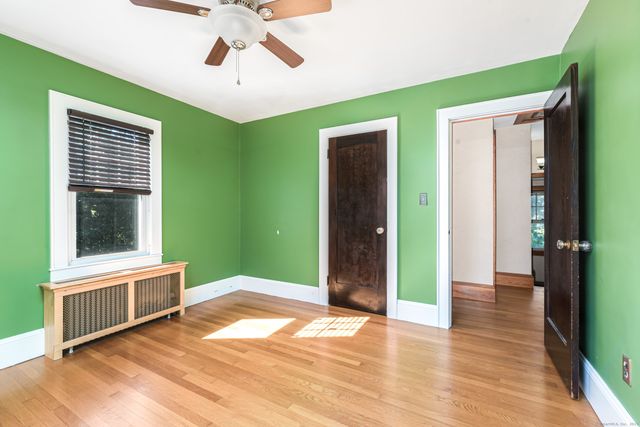 3 Martin Terrace, Enfield, CT 06082