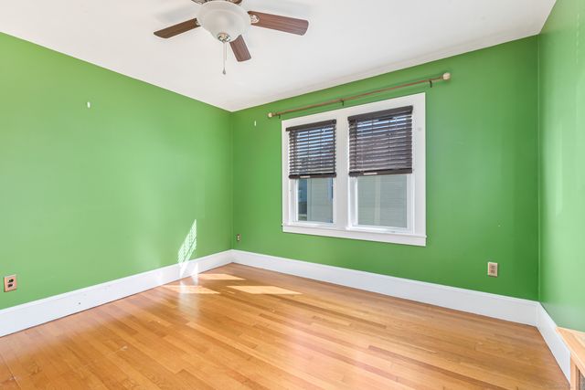 3 Martin Terrace, Enfield, CT 06082