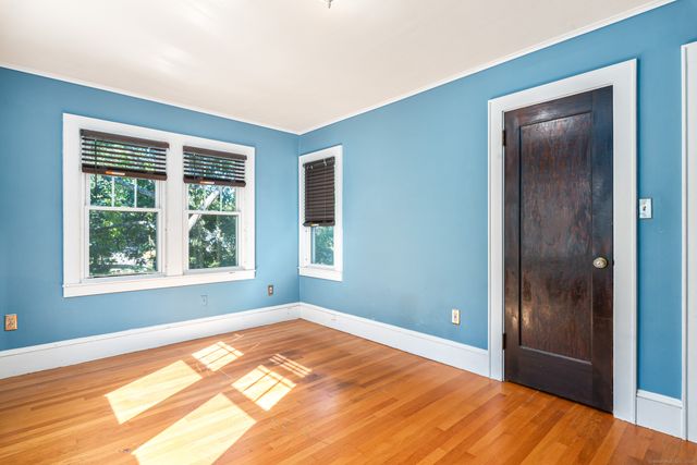 3 Martin Terrace, Enfield, CT 06082