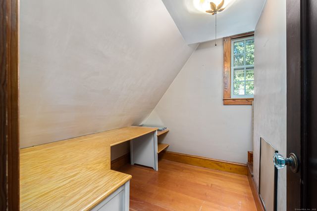 3 Martin Terrace, Enfield, CT 06082