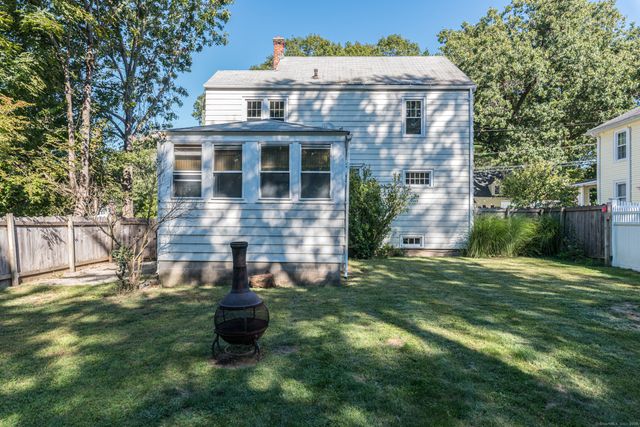 3 Martin Terrace, Enfield, CT 06082